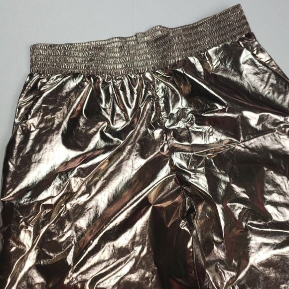 Victoria's Secret Sports Pants NWT - Picture 3 of 7